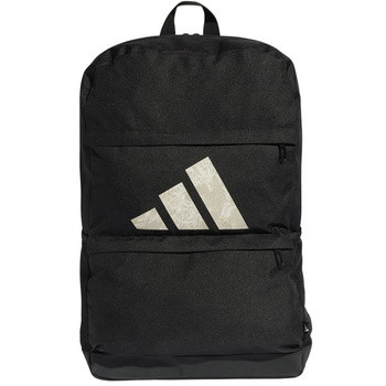 Plecak adidas Motion Logo IS7038