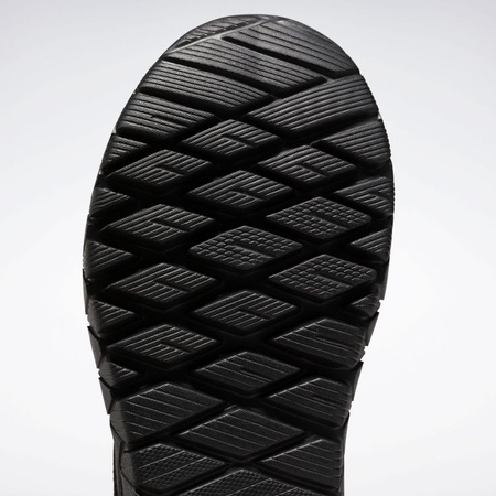 Buty Reebok Flexagon Energy TR 4 M 100033357