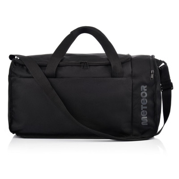 Torba Meteor Odyn 40 l 16896
