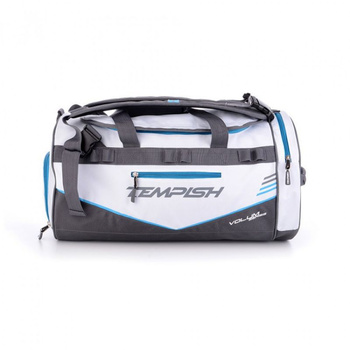Torba Tempish sportowa Volum 102000172049