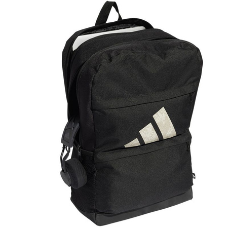 Plecak adidas Motion Logo IS7038