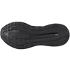 Buty sportowe adidas Runfalcon 3.0 M HP7544