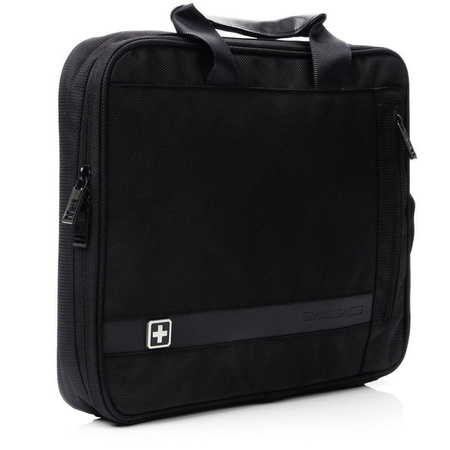 Torba na laptopa Swissbags Bex 76458