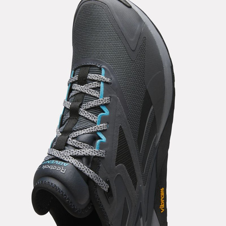 Buty Reebok Nano X3 Adventure M 100074533