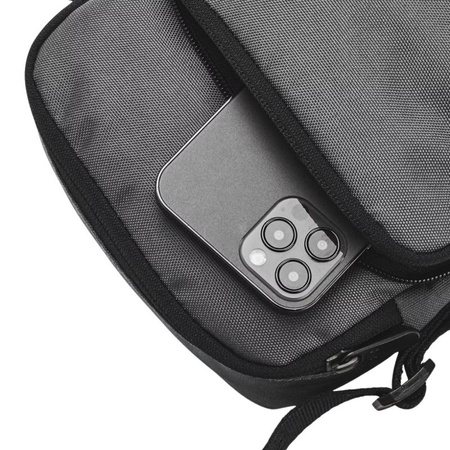 Torba Under Armour Sportstyle Lite Crossbody 1381912 025