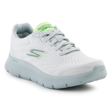 Buty Skechers Go Walk Flex-Brendon M 216687-WGY