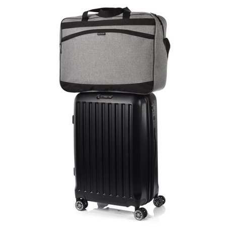 Torba Meteor Arwan 44 l 16890
