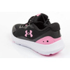 Buty Under Armour W 3025013-001