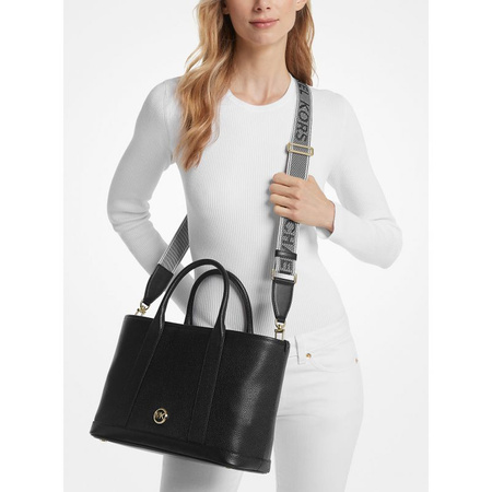 Torebka Michael Kors Luisa Medium 30R4G99S2L
