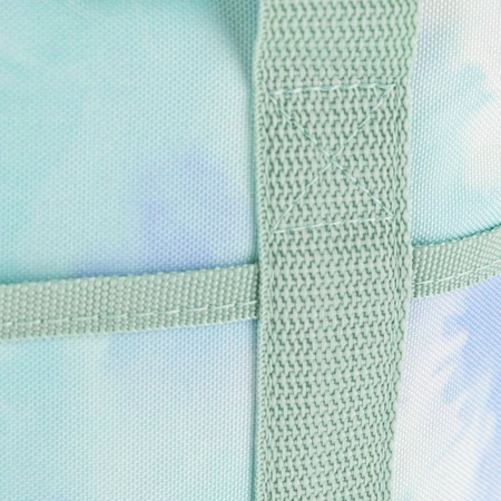 Torba termiczna Spokey Acapulco SPK-943486