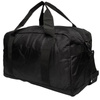 Torba Caterpillar Antarctic M Bag 84161-01