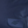 Plecak 4F 4FRMM00ABACU502-30S