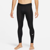 Spodnie termiczne Nike Pro M FB7952-010
