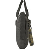 Torba Caterpillar B. Holt Slim Briefcase 84349-500