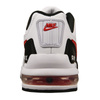 Buty Nike Air Max Ltd 3 M BV1171-100