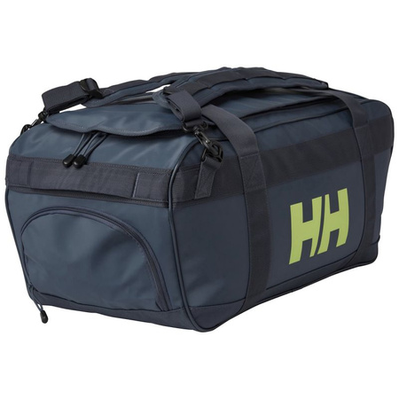Torba Helly Hansen 30 L SCOUT DUFFEL S 67440 860