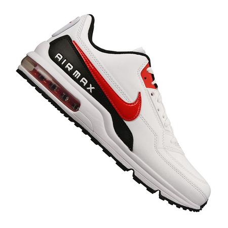 Buty Nike Air Max Ltd 3 M BV1171-100