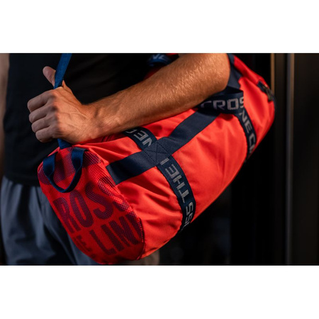 Torba IQ Cross The Line Limitless 92800482412