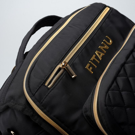 Torba Fitanu LUX W