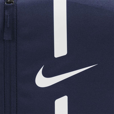 Plecak Nike Academy Team DA2571-411