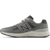 Buty sportowe New Balance M MW880CA6