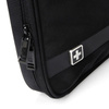 Torba na laptopa Swissbags Bex 76458