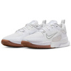 Buty Nike Crosscourt Jr FN2231-100