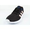 Buty sportowe adidas Lite Racer W GZ2818