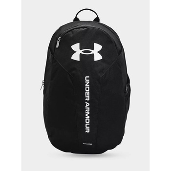 Plecak Under Armour 1364180-002