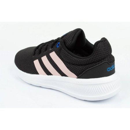Buty sportowe adidas Lite Racer W GZ2818