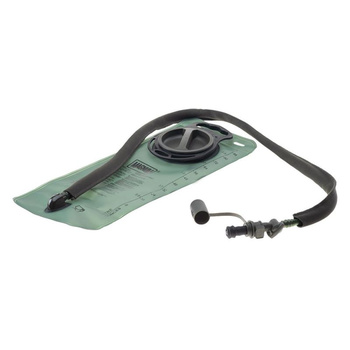 Bukłak Magnum Hydro 92800314917