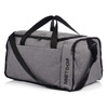 Torba fitness Meteor Odyn 16897