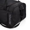 Torba Meteor Odyn 40 l 16896