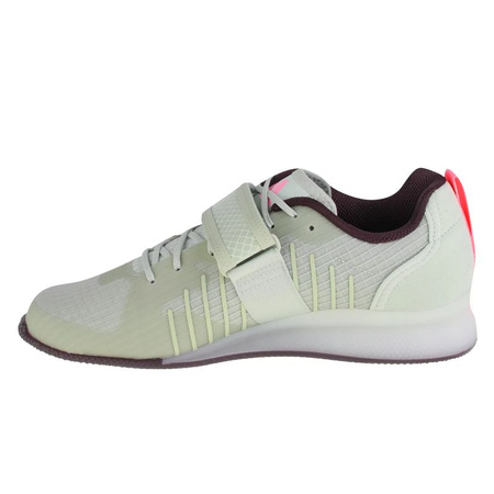 Buty adidas Adipower Weightlifting 3 M GY8925