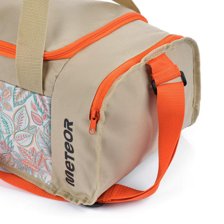 Torba fitness Meteor Nanuq 16895