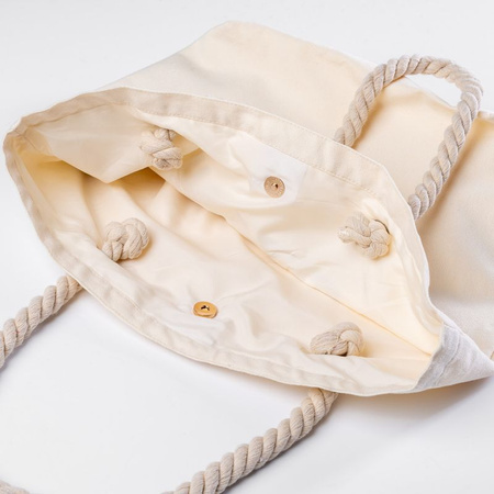 Torba zakupowa FITANU_ECO BAG_34x30 92800628335