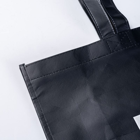 Torba zakupowa FITANU_SHOPPING_BAG_55x48 92800628328