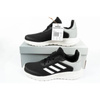 Buty sportowe adidas Tensaur Jr GZ3430