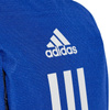 Plecak adidas Power VII IY9404