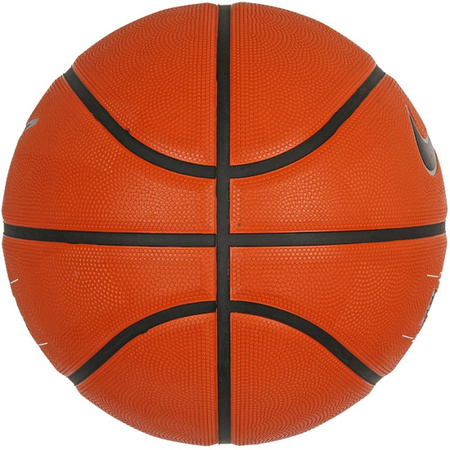 Piłka koszykowa 7 Nike Baller 8P N.KI.32.855.07-S