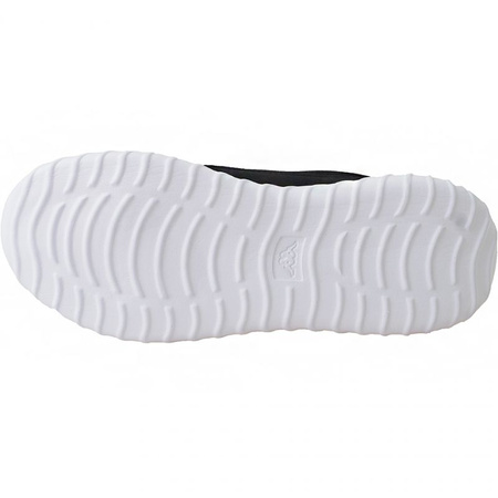 Buty  Kappa Cracker II  Jr 260647K 1110