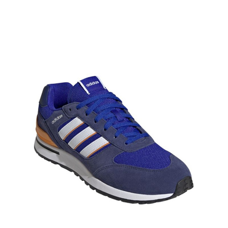 Buty adidas Run 80s M JP5462