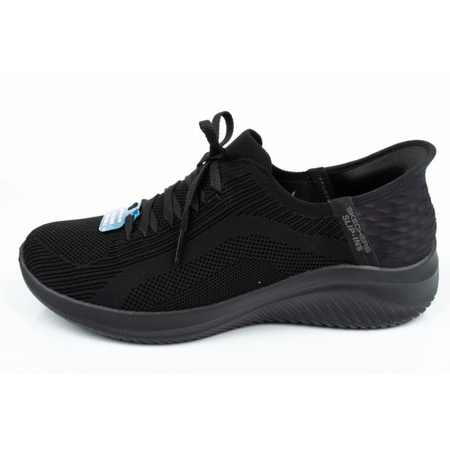 Buty Skechers Ultra Flex 3.0 W 149710/BBK