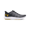 Buty Under Armour Charged Swift M 3026999-004