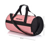 Torba fitness Meteor Sirin 16904