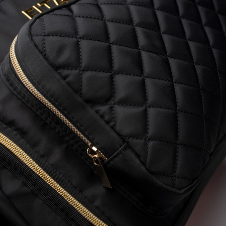 Torba Fitanu LUX W