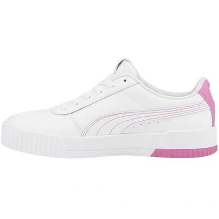 Buty Puma Carina L W 370325 46