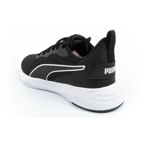 Buty Puma Flyer Flex W 195562 01