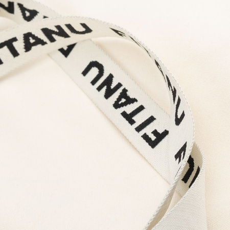 Torba zakupowa Fitanu_Eco Bag II_52x39 92800628331