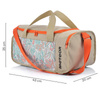 Torba fitness Meteor Nanuq 16895